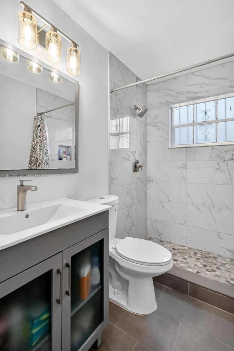 20314 NW 36th Ct, Miami Gardens, FL 33056 Photo