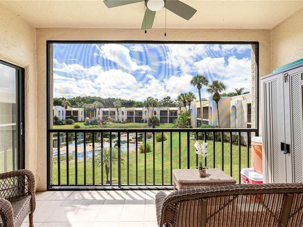 3320 Olympic DR, Unit 125, NAPLES, FL 34105
