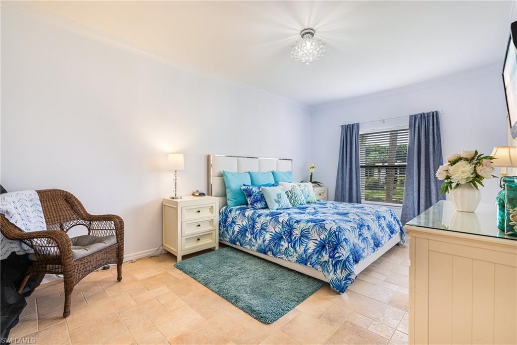 3320 Olympic Dr, Unit 125, Naples, FL 34105 Photo