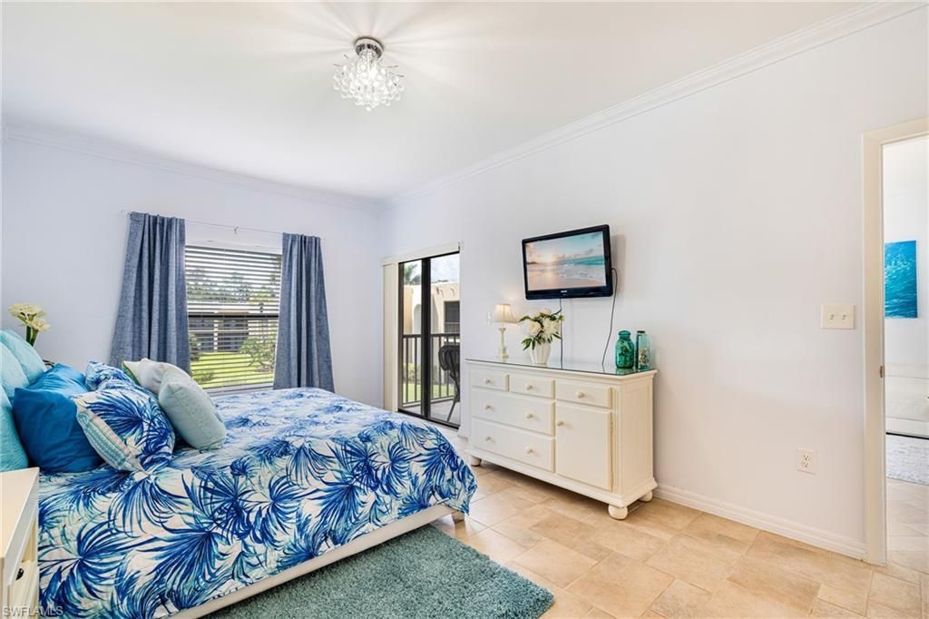 3320 Olympic Dr, Unit 125, Naples, FL 34105 Photo