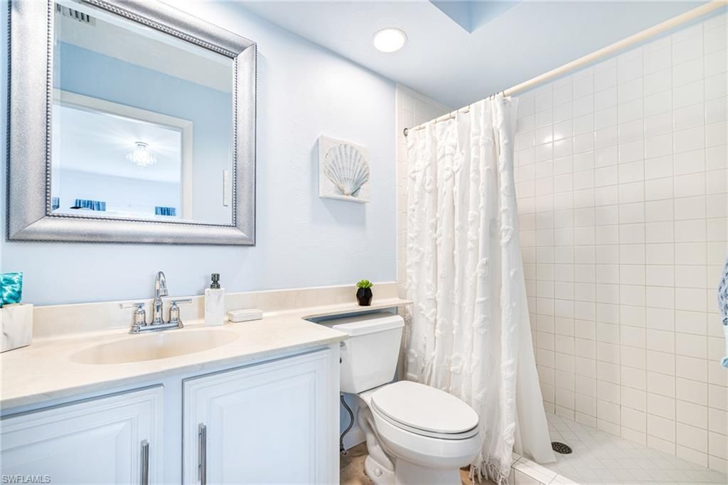3320 Olympic Dr, Unit 125, Naples, FL 34105 Photo