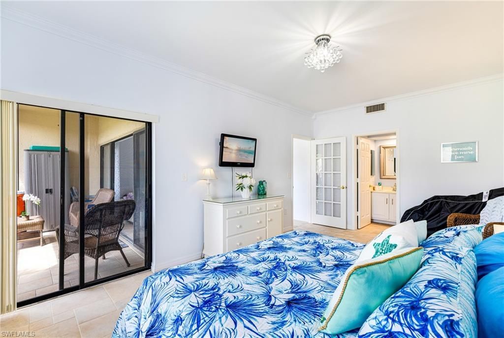 3320 Olympic Dr, Unit 125, Naples, FL 34105 Photo