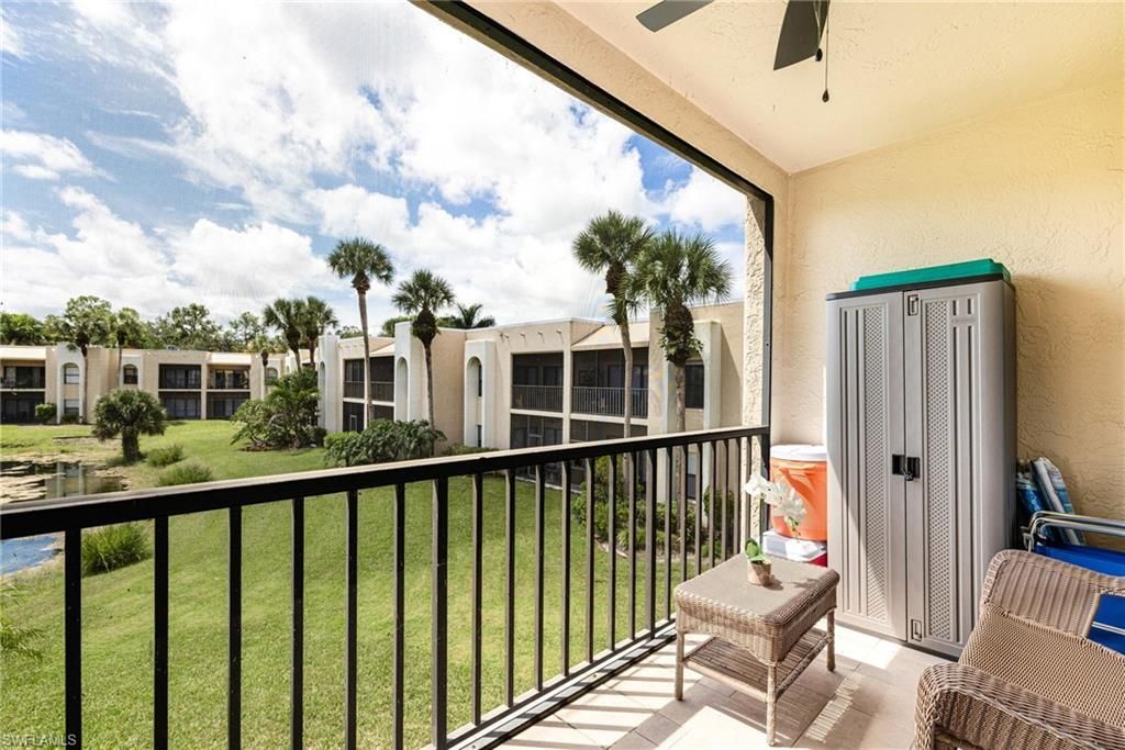 3320 Olympic Dr, Unit 125, Naples, FL 34105 Photo