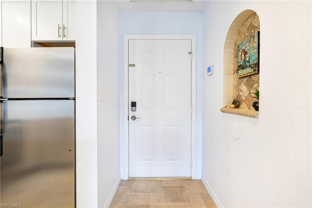 3320 Olympic Dr, Unit 125, Naples, FL 34105 Photo