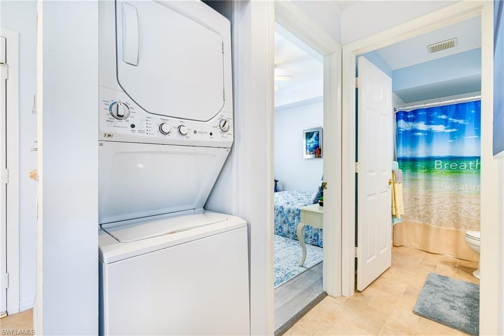 3320 Olympic Dr, Unit 125, Naples, FL 34105 Photo