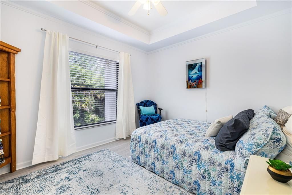 3320 Olympic Dr, Unit 125, Naples, FL 34105 Photo
