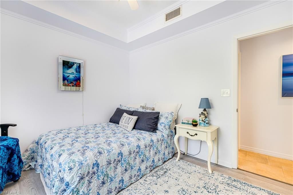 3320 Olympic Dr, Unit 125, Naples, FL 34105 Photo