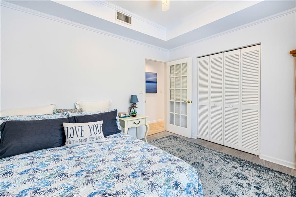 3320 Olympic Dr, Unit 125, Naples, FL 34105 Photo