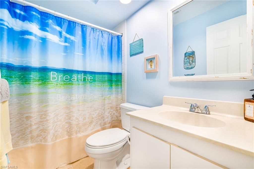 3320 Olympic Dr, Unit 125, Naples, FL 34105 Photo
