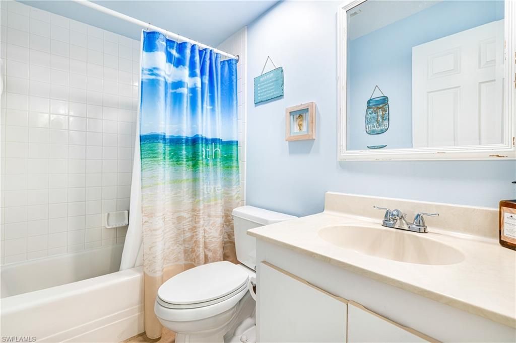 3320 Olympic Dr, Unit 125, Naples, FL 34105 Photo