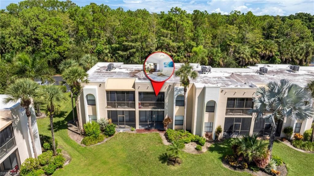 3320 Olympic Dr, Unit 125, Naples, FL 34105 Photo