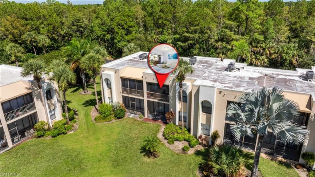 3320 Olympic Dr, Unit 125, Naples, FL 34105 Photo