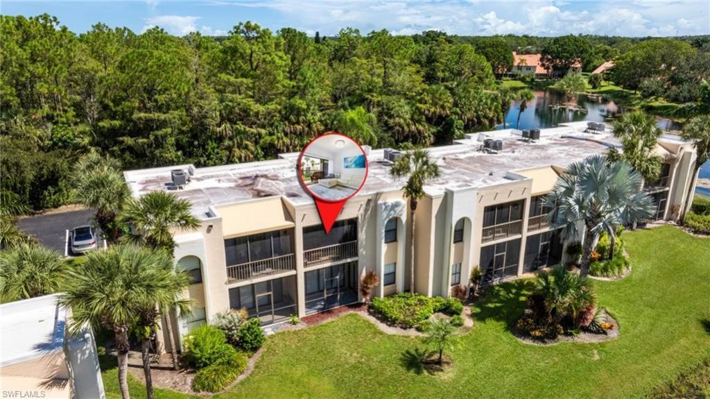 3320 Olympic Dr, Unit 125, Naples, FL 34105 Photo
