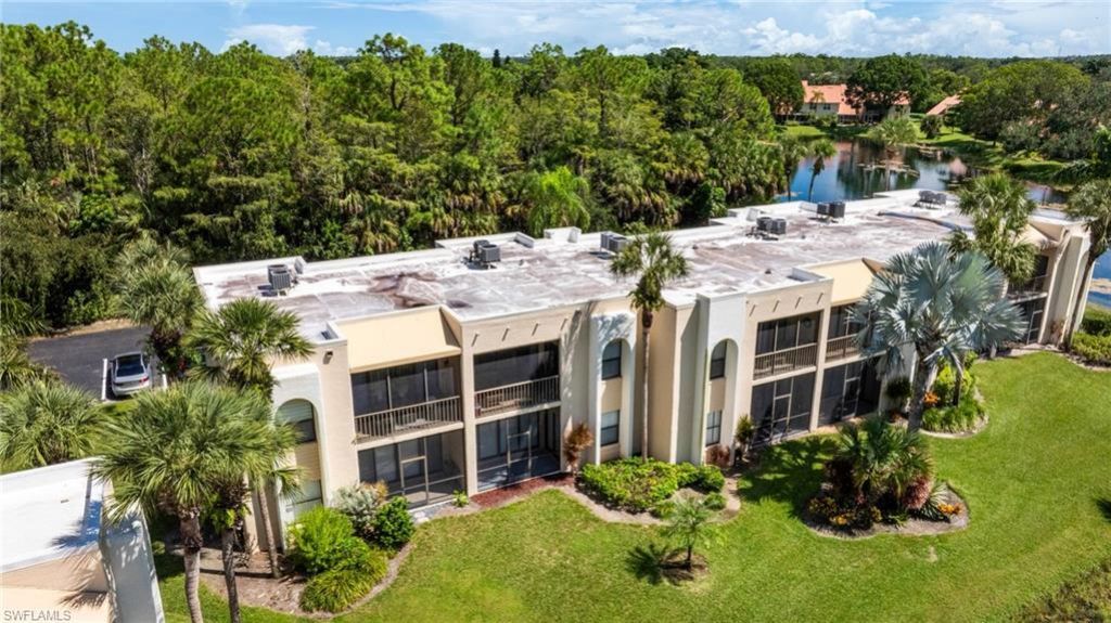 3320 Olympic Dr, Unit 125, Naples, FL 34105 Photo