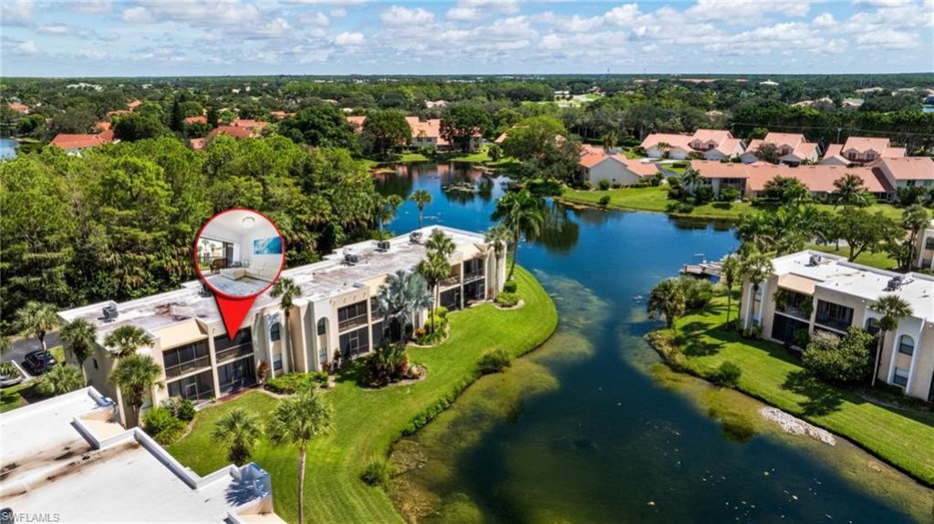 3320 Olympic Dr, Unit 125, Naples, FL 34105 Photo