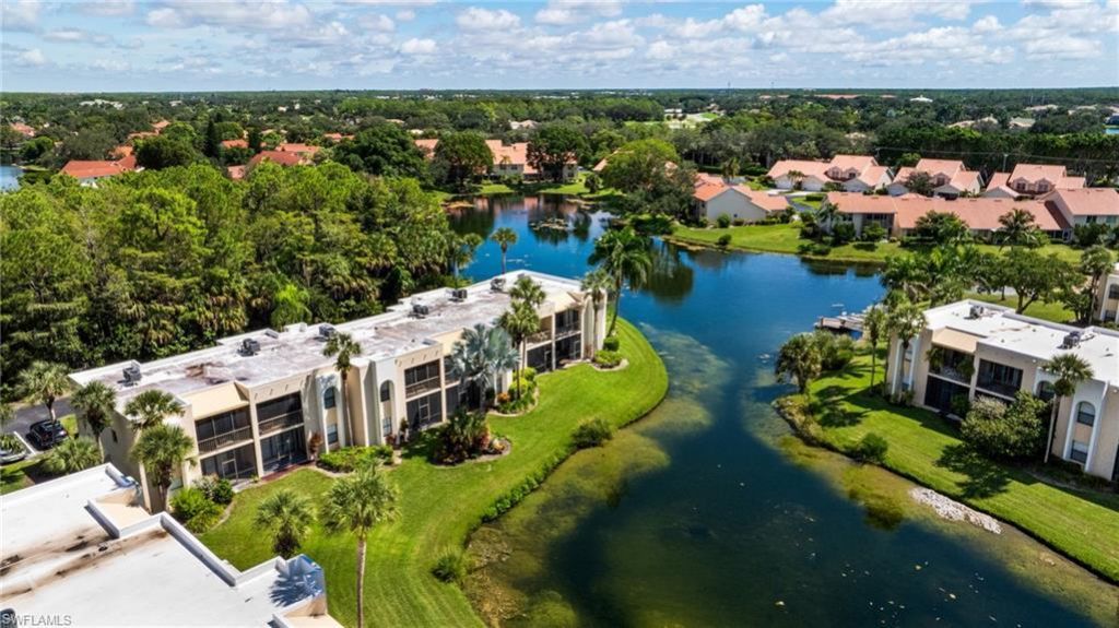 3320 Olympic Dr, Unit 125, Naples, FL 34105 Photo
