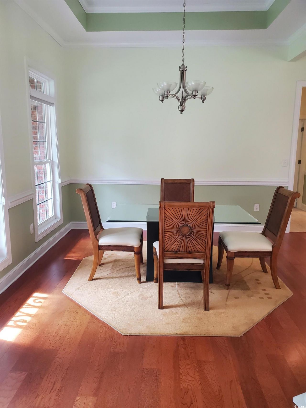 1052 Yellow Jasmine Dr. Photo 10