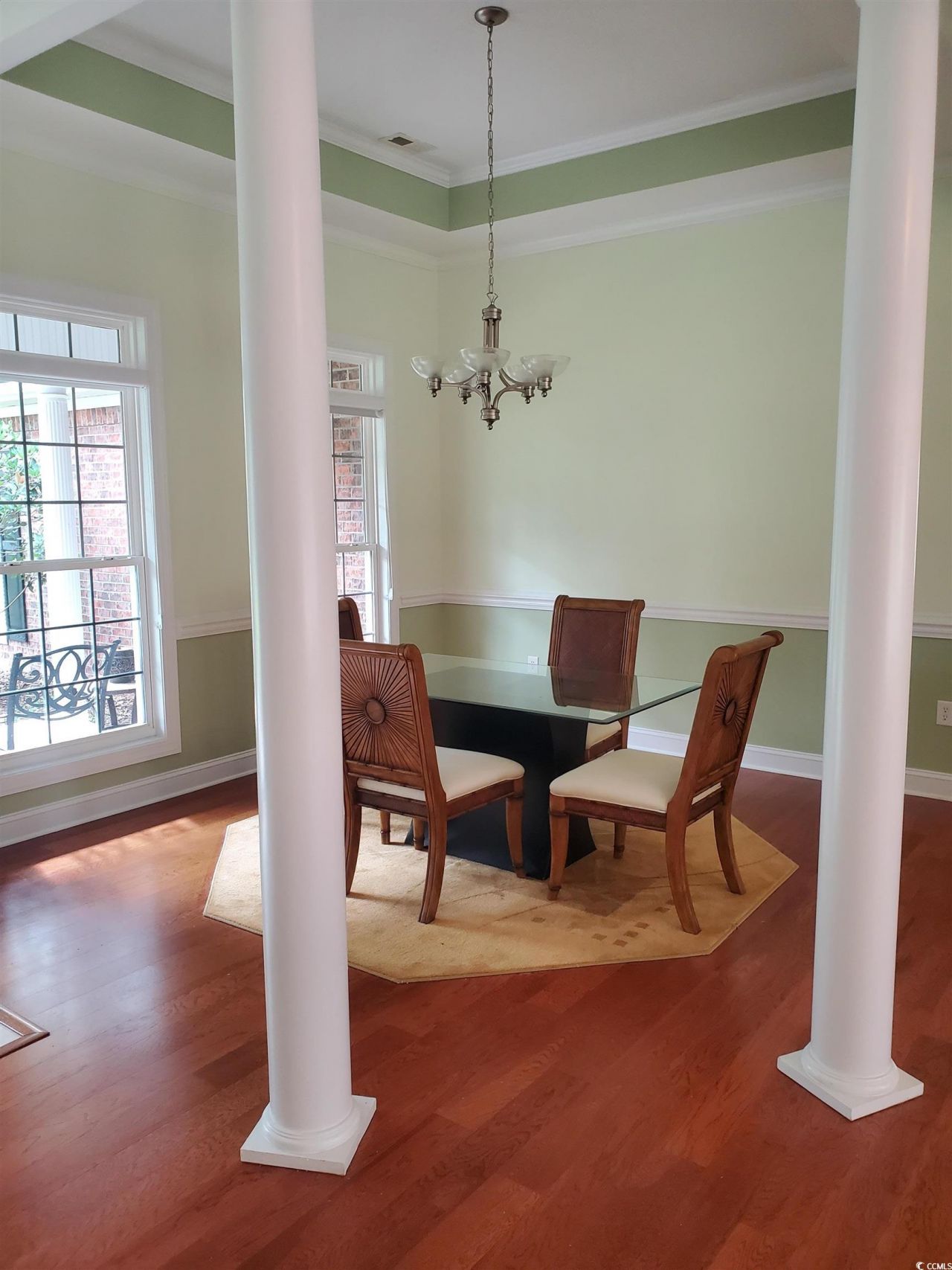 1052 Yellow Jasmine Dr. Photo 11