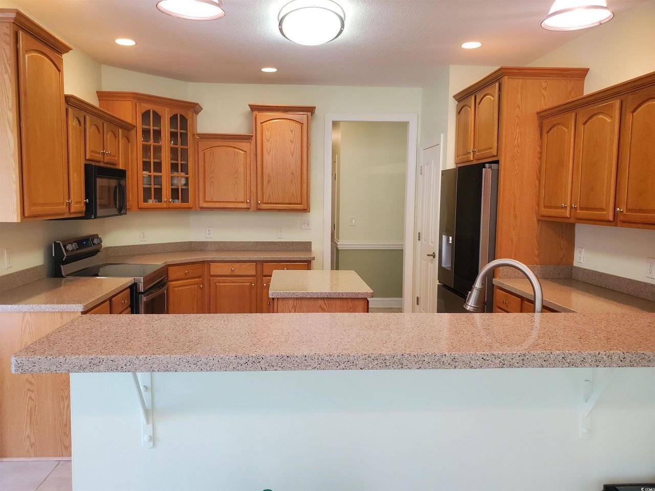 1052 Yellow Jasmine Dr. Photo 12