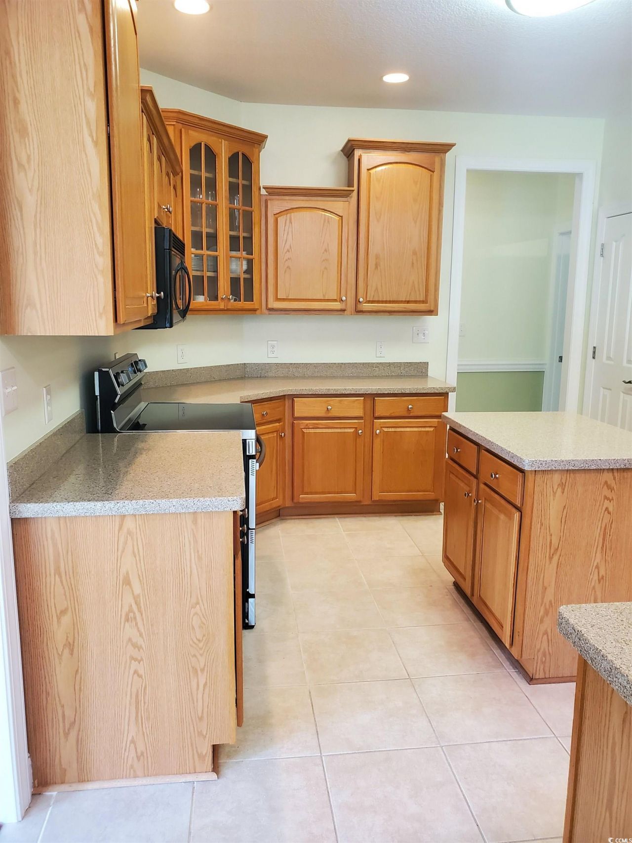 1052 Yellow Jasmine Dr. Photo 14