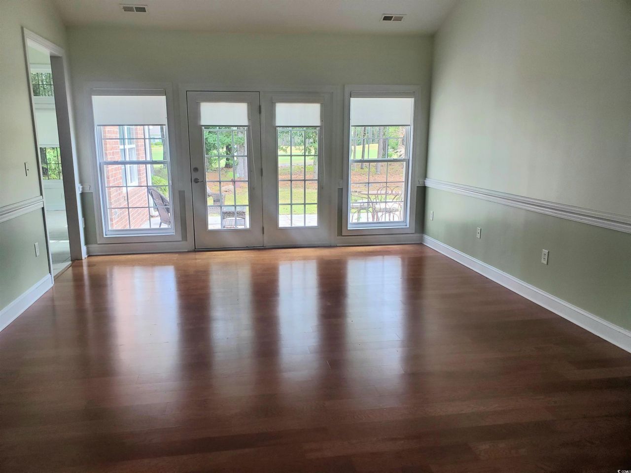 1052 Yellow Jasmine Dr. Photo 15