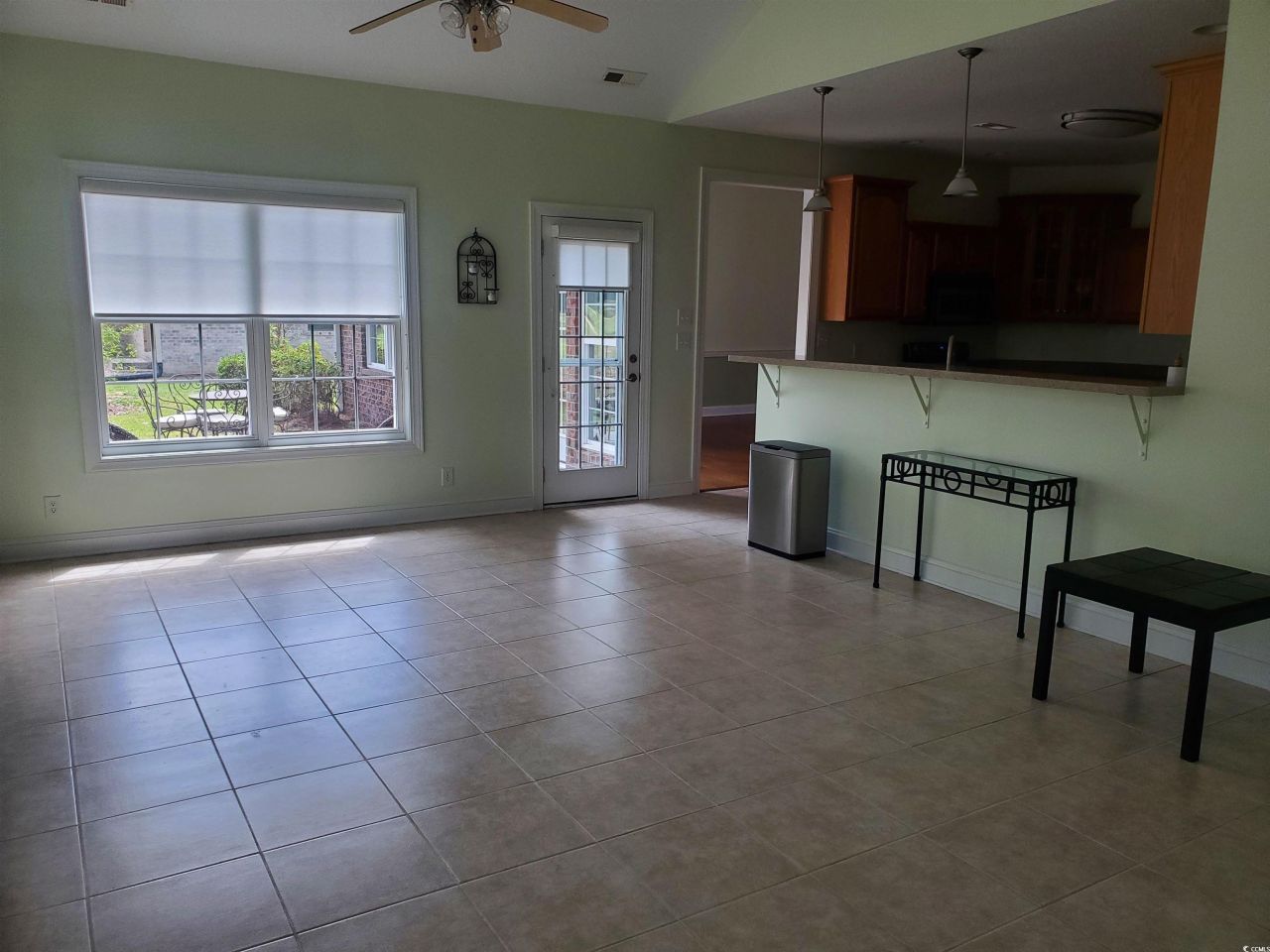 1052 Yellow Jasmine Dr. Photo 16