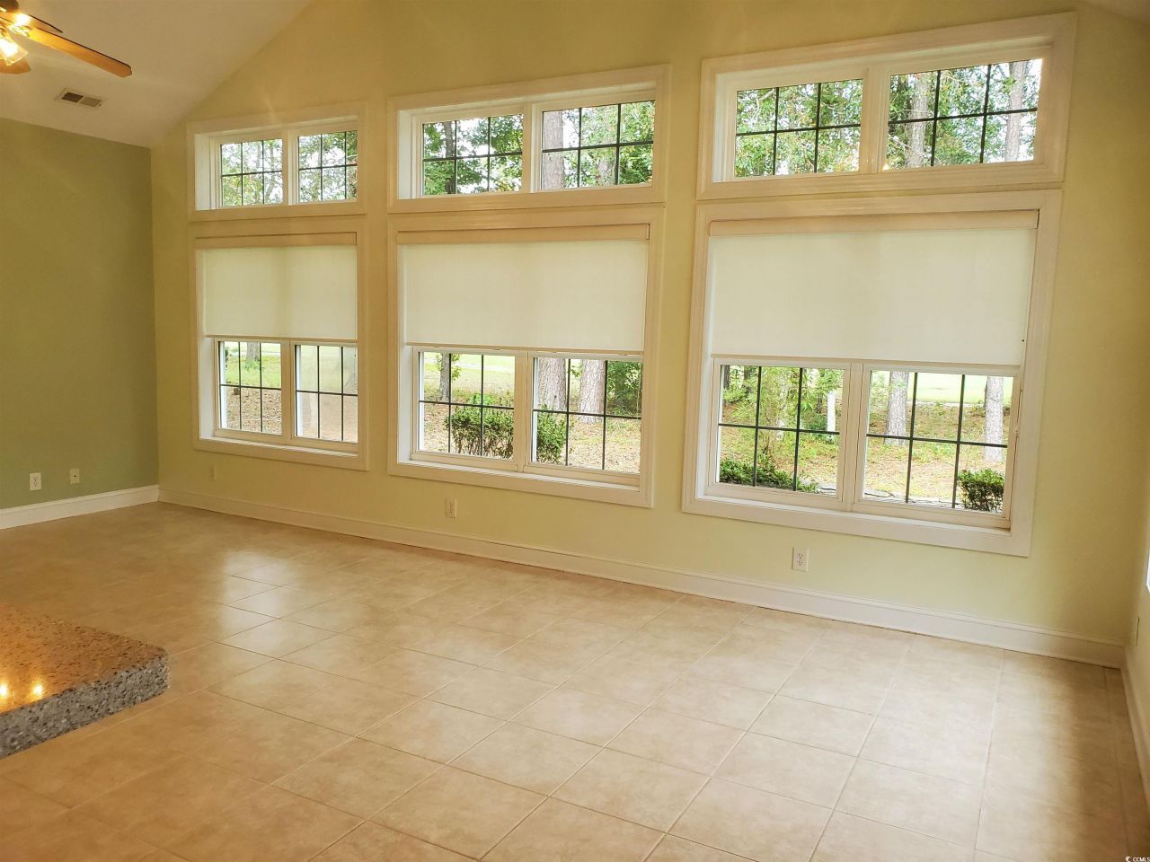 1052 Yellow Jasmine Dr. Photo 17