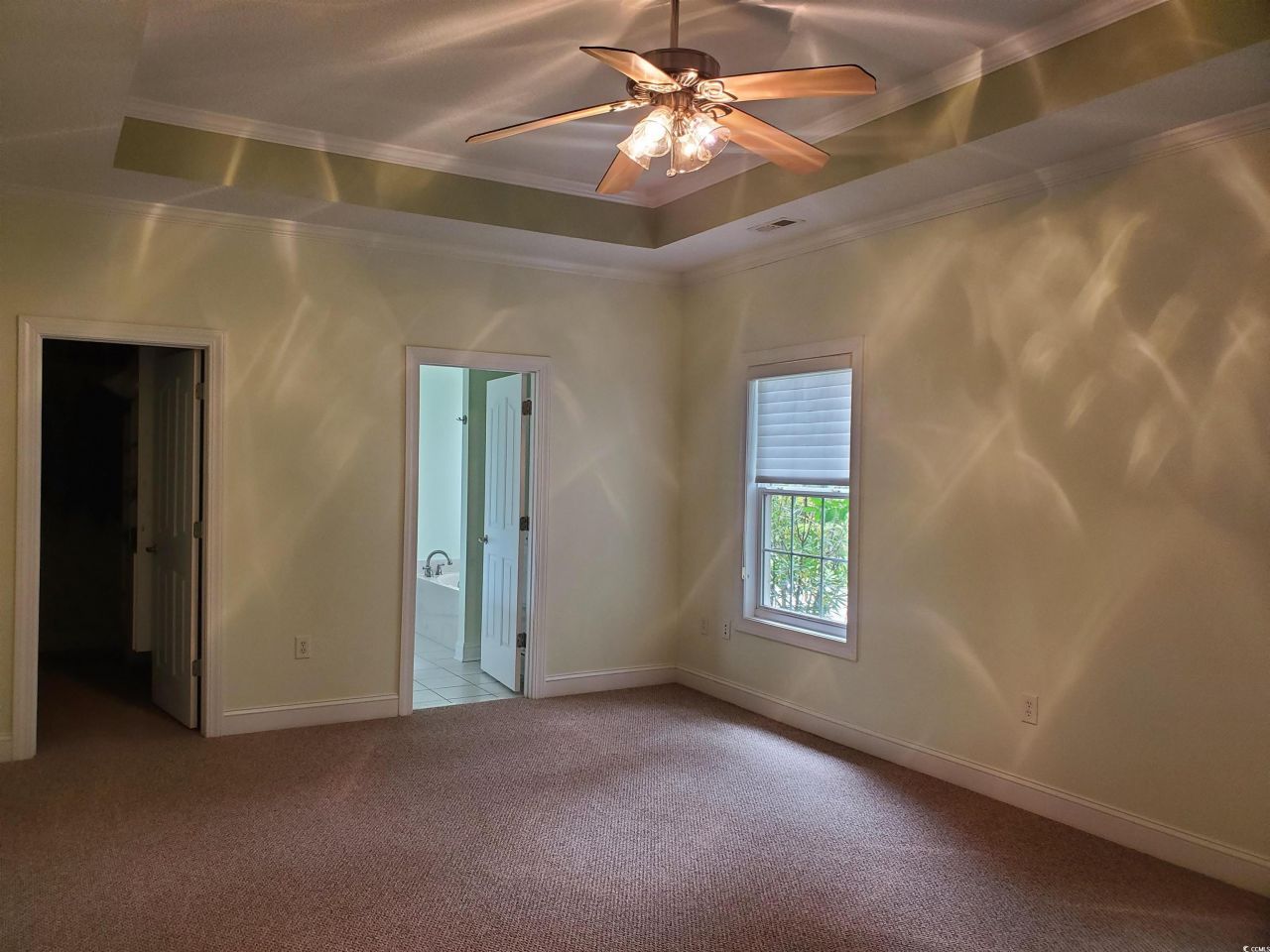 1052 Yellow Jasmine Dr. Photo 18