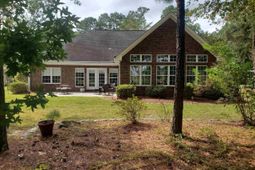 1052 Yellow Jasmine Dr. photo 4