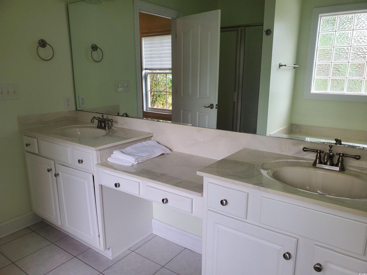 1052 Yellow Jasmine Dr. Photo 20