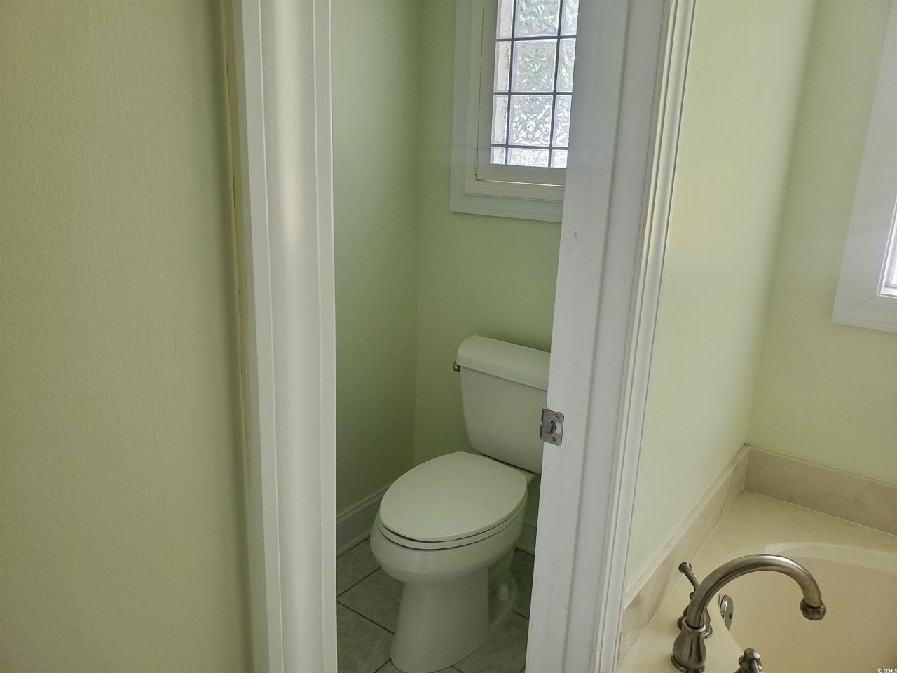 1052 Yellow Jasmine Dr. Photo 21