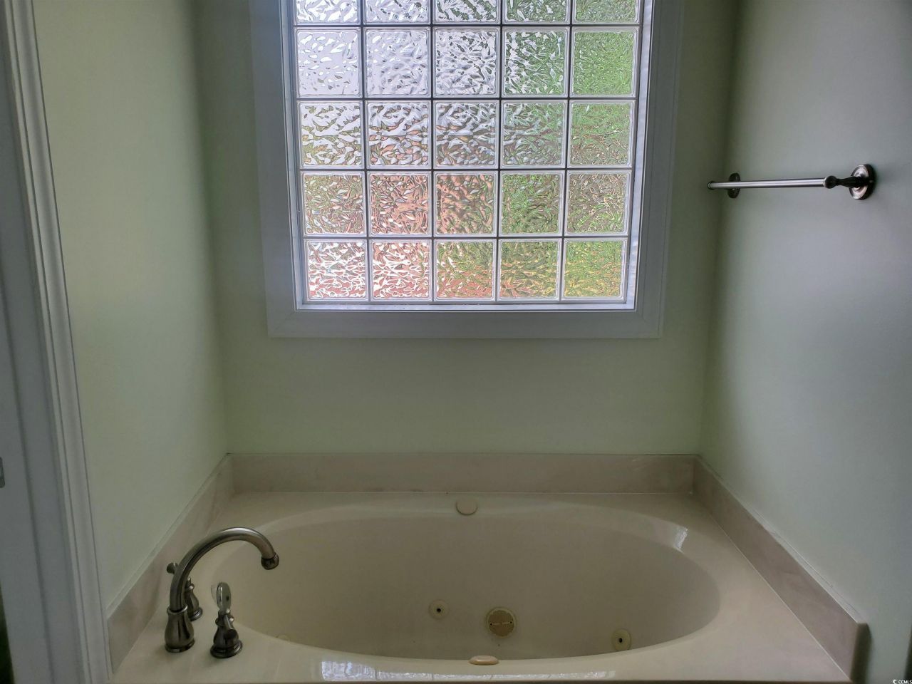 1052 Yellow Jasmine Dr. Photo 22