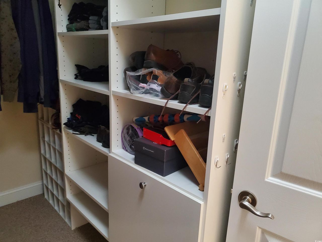 1052 Yellow Jasmine Dr. Photo 23