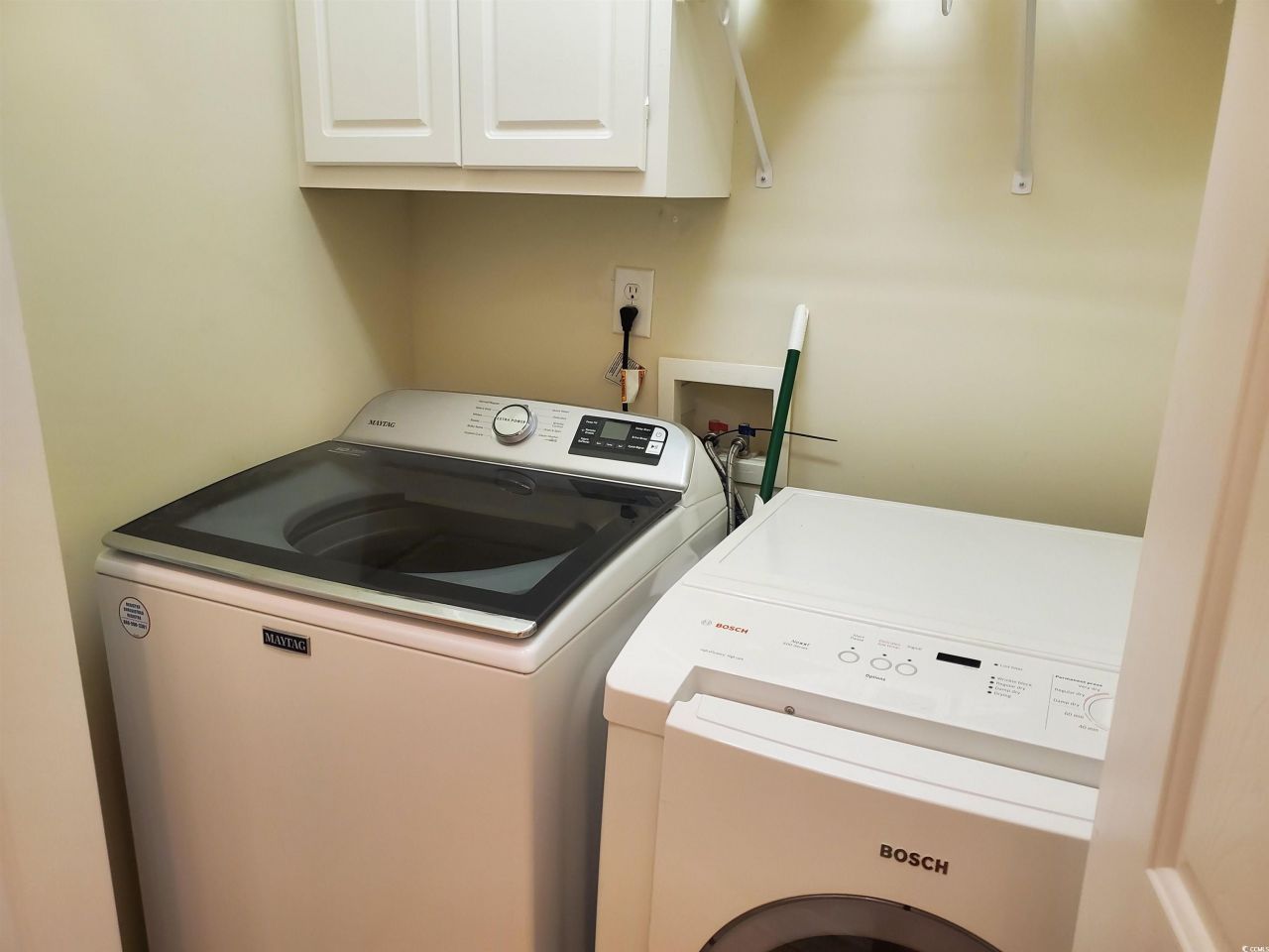 1052 Yellow Jasmine Dr. Photo 24