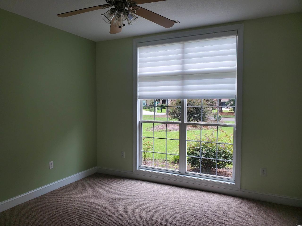 1052 Yellow Jasmine Dr. Photo 25