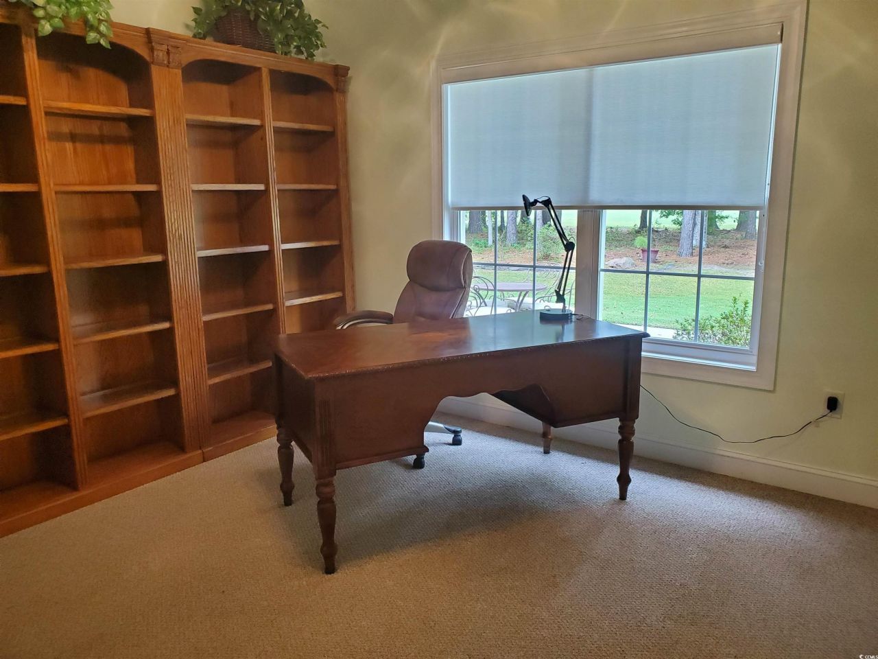 1052 Yellow Jasmine Dr. Photo 27