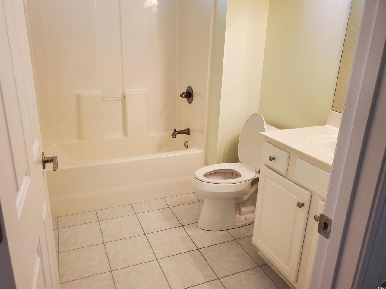 1052 Yellow Jasmine Dr. Photo 28