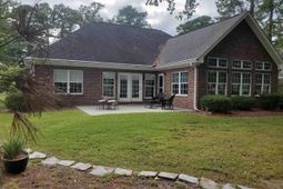 1052 Yellow Jasmine Dr. photo 4