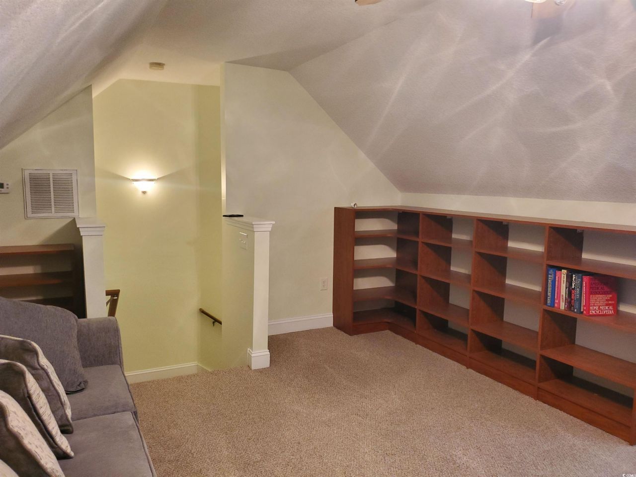 1052 Yellow Jasmine Dr. Photo 30