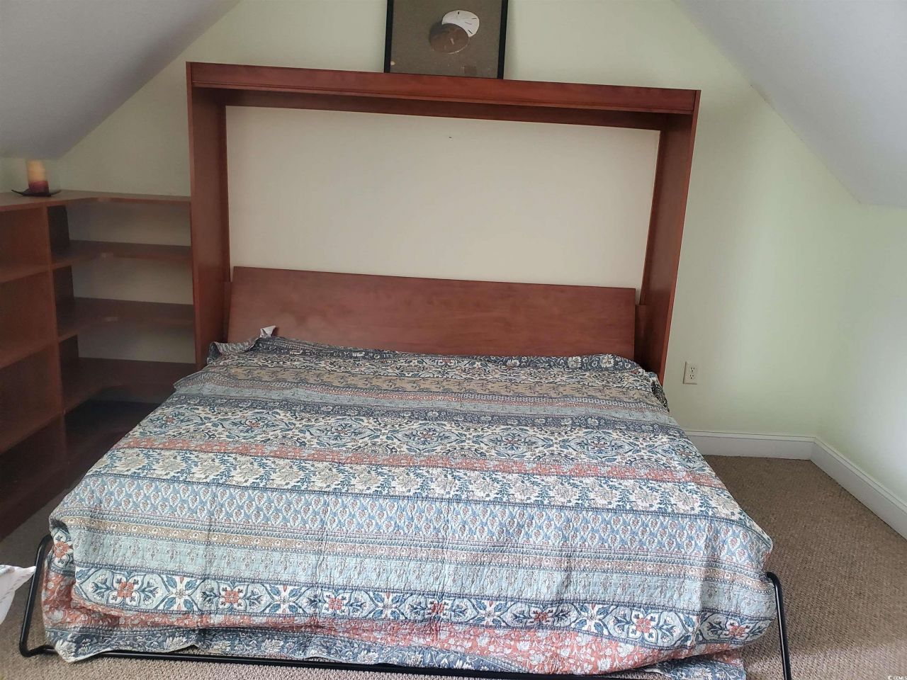 1052 Yellow Jasmine Dr. Photo 32