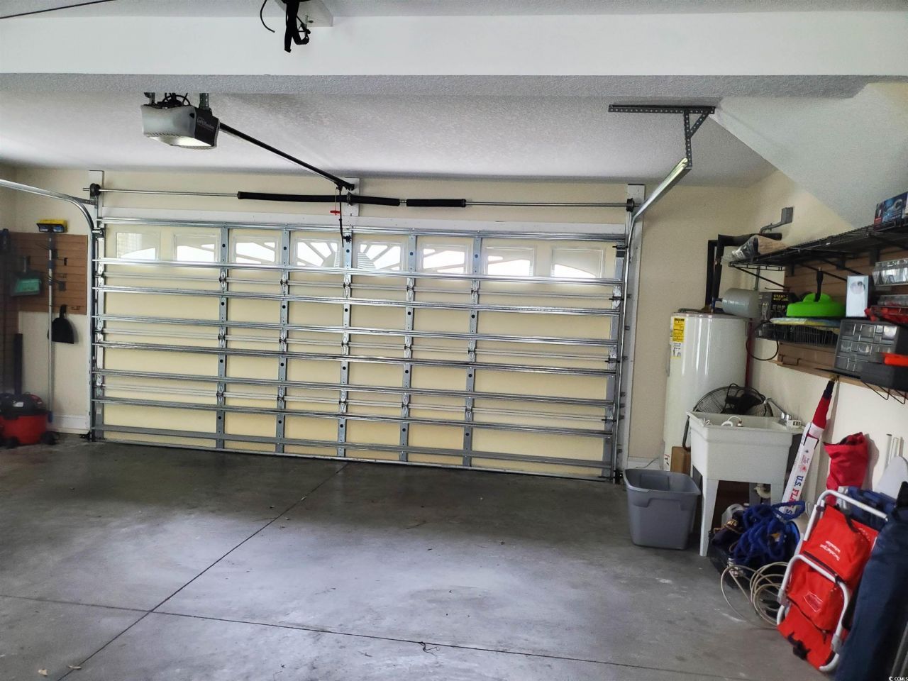 1052 Yellow Jasmine Dr. Photo 34