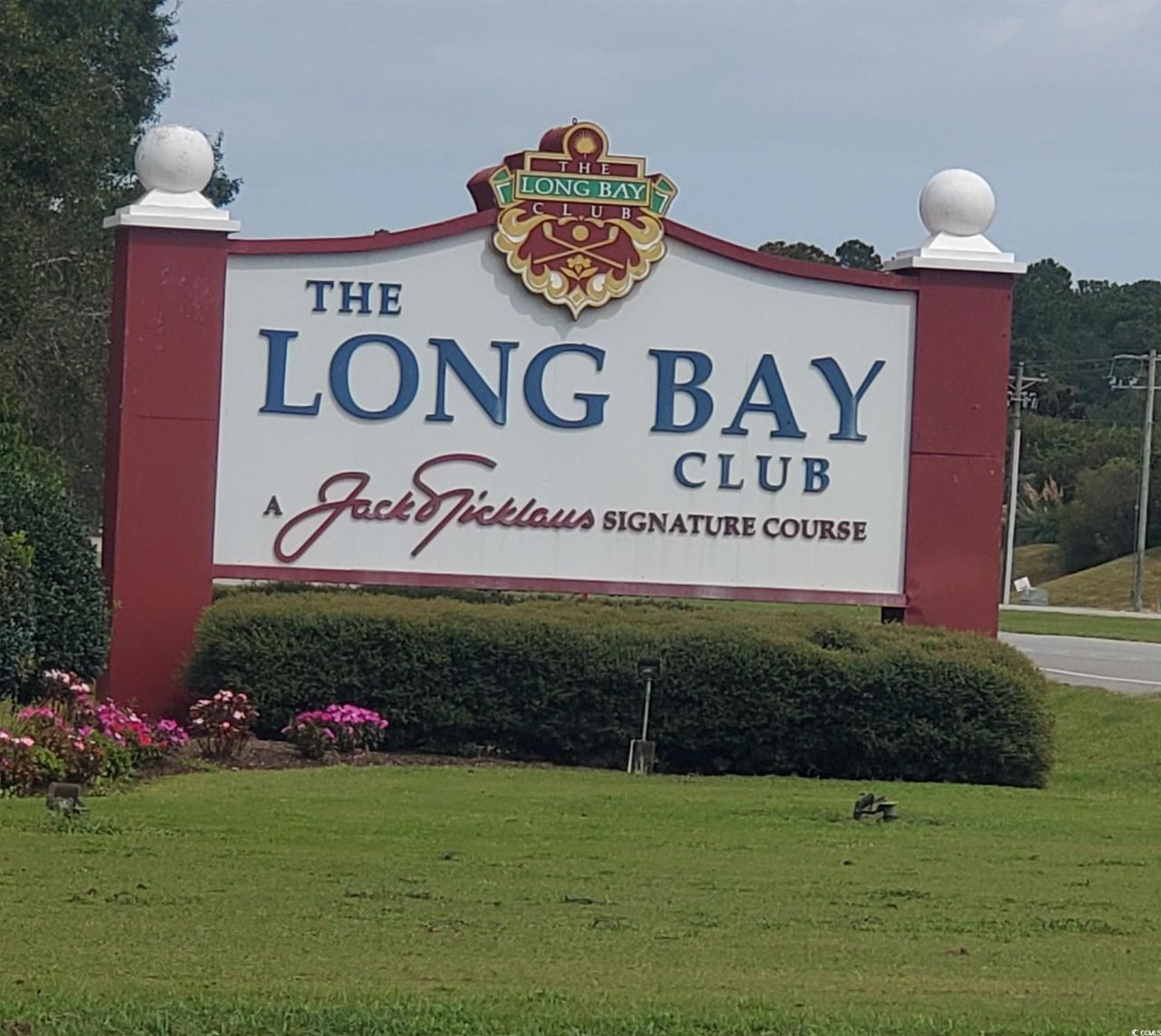 1052 Yellow Jasmine Dr. Photo 36