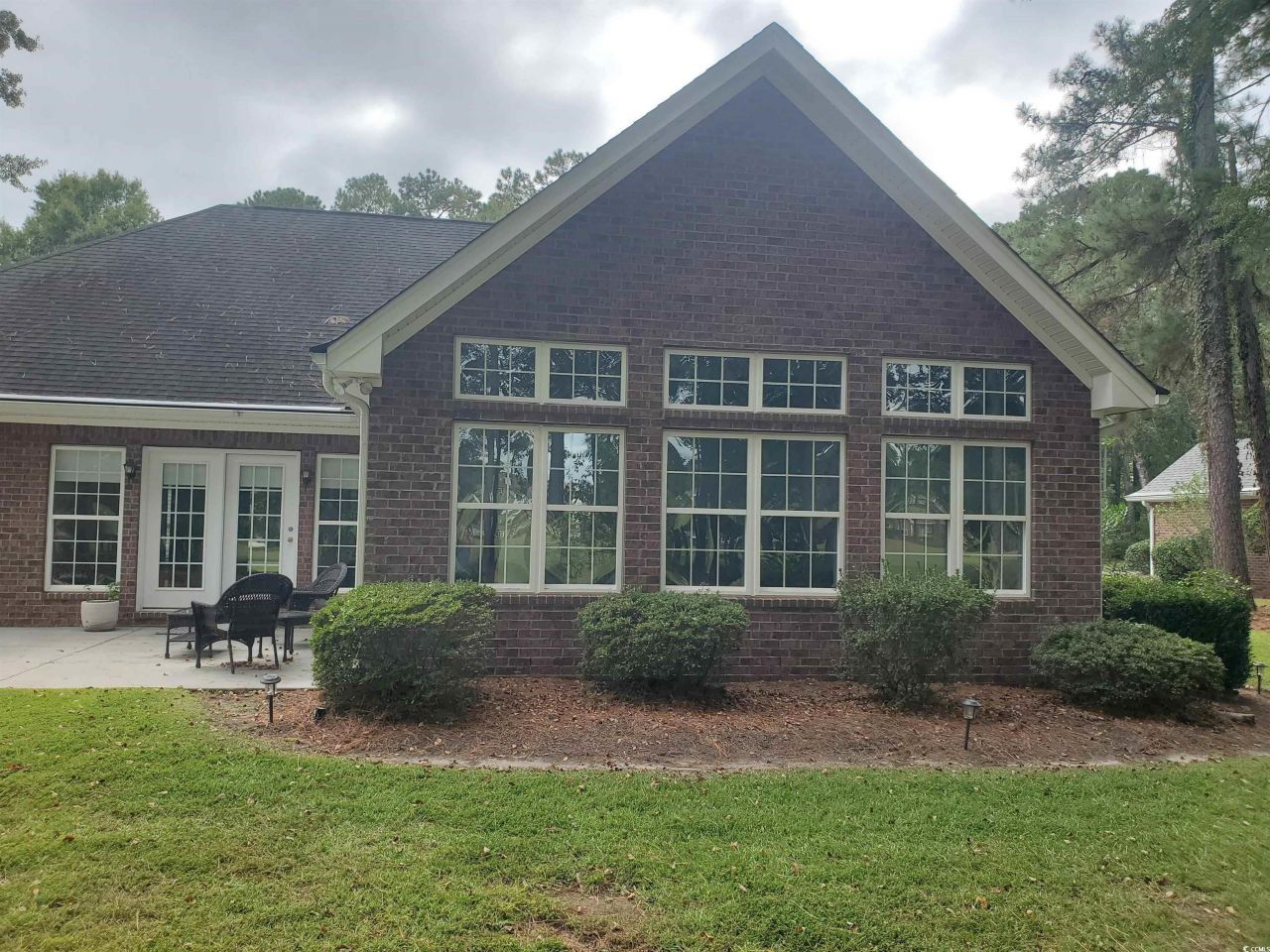 1052 Yellow Jasmine Dr. Photo 4