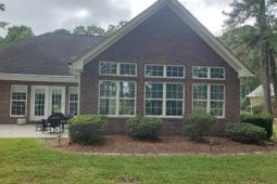 1052 Yellow Jasmine Dr. photo 4