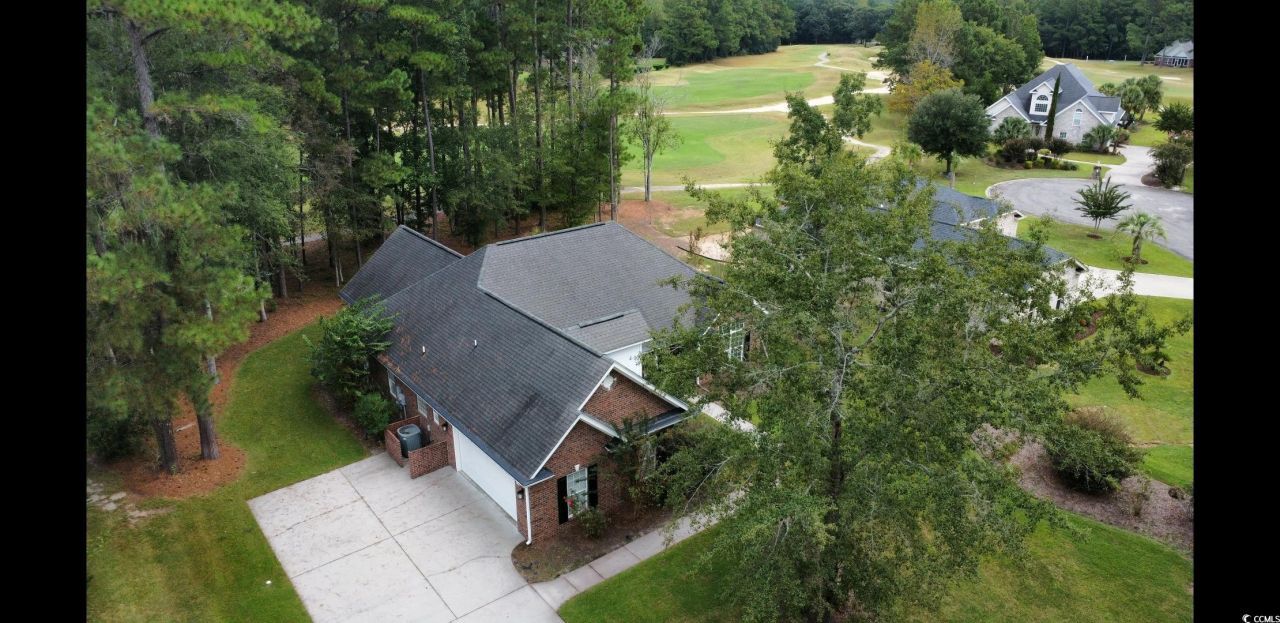 1052 Yellow Jasmine Dr. Photo 6