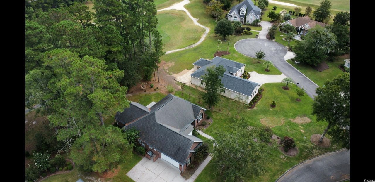 1052 Yellow Jasmine Dr. Photo 8