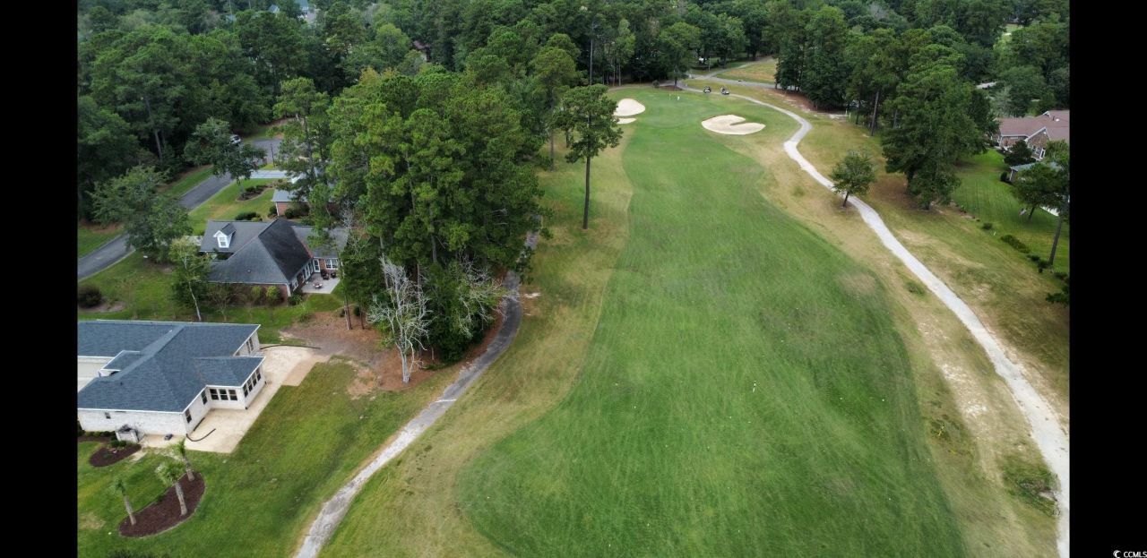 1052 Yellow Jasmine Dr. Photo 9