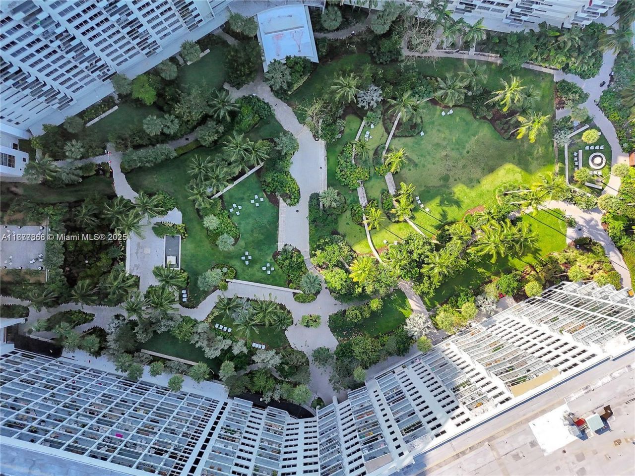 1500 Bay Rd, Unit 328S, Miami Beach, FL 33139 Photo