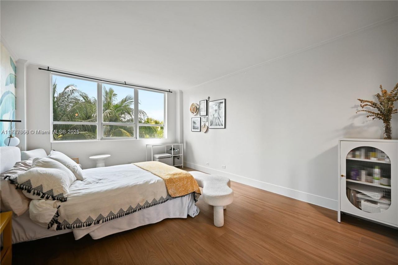 1500 Bay Rd, Unit 328S, Miami Beach, FL 33139 Photo