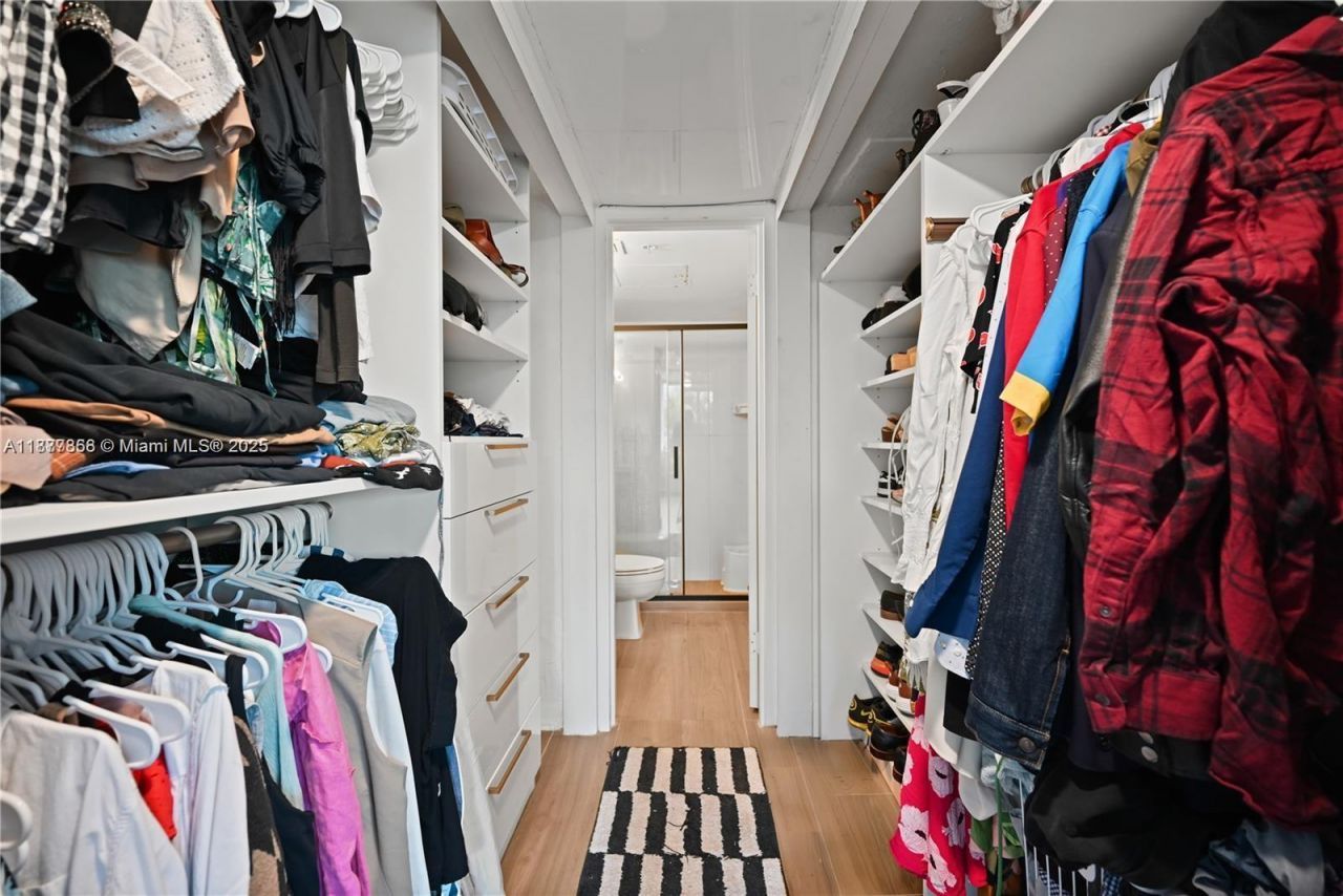 1500 Bay Rd, Unit 328S, Miami Beach, FL 33139 Photo